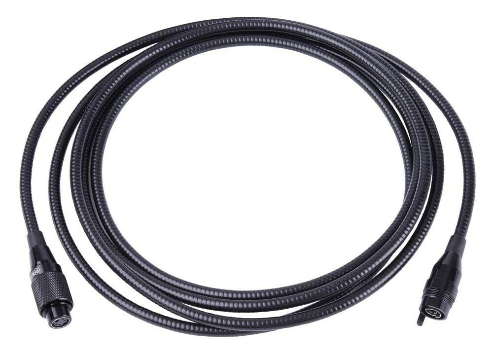 9.8' (3m) Cable Extension for R8500 Model R8500-3MEXT