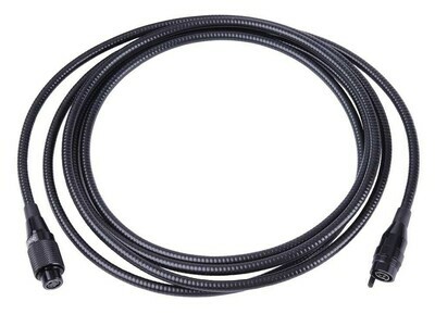 9.8' (3m) Cable Extension for R8500 Model R8500-3MEXT