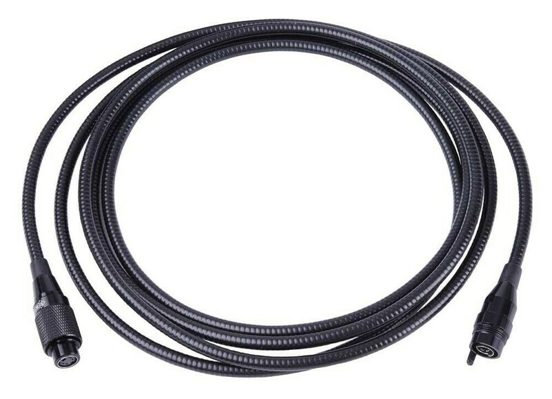 9.8' (3m) Cable Extension for R8500 Model R8500-3MEXT