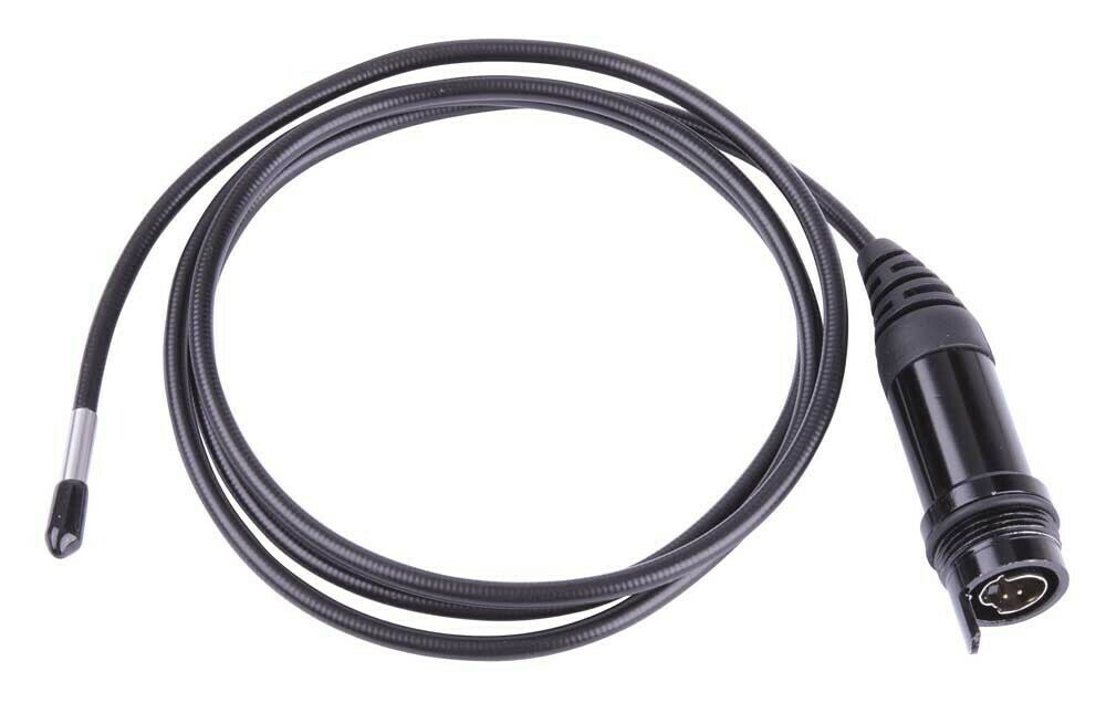 3.9mm Camera Head for R8500 Model R8500-3.9MM