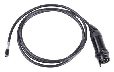 3.9mm Camera Head for R8500 Model R8500-3.9MM