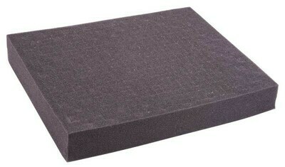 Replacement Foam for REED R8890 Model R8890-FOAM
