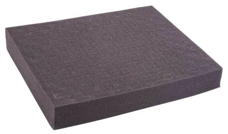 Replacement Foam for REED R8890 Model R8890-FOAM