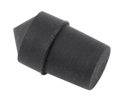 Replacement Cone Adapter for REED R7100 Model ST-TIP
