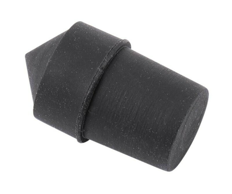 Replacement Cone Adapter for REED R7100 Model ST-TIP
