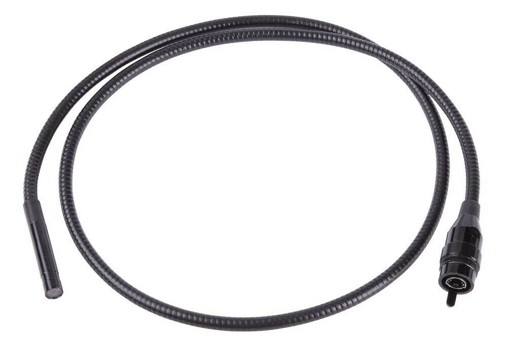 9mm Replacement Camera Head for R8500 Model R8500-RCH