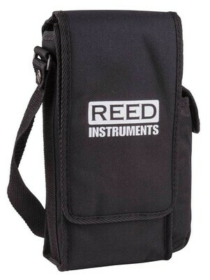 Medium Soft Carrying Case Model CA-05A
