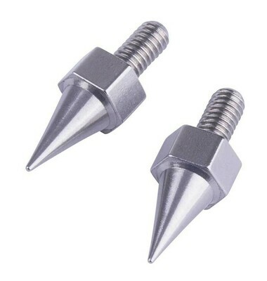 Replacement Electrode Pins for REED R6018 Model R6018-P