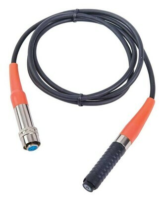 Replacement Ferrous Probe for CM-8822 Model CM-8822FPROBE