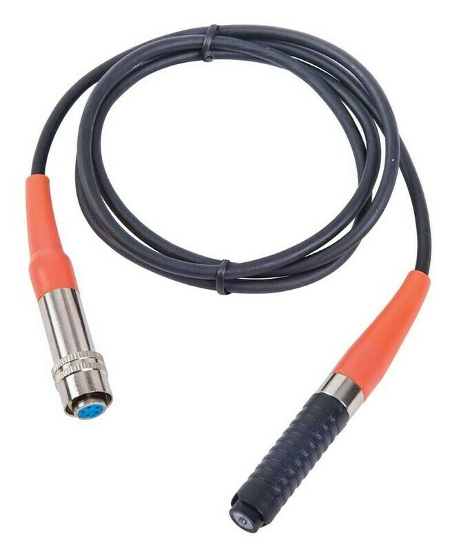 Replacement Ferrous Probe for CM-8822 Model CM-8822FPROBE
