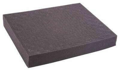 Replacement Foam for REED R8888 Model R8888-FOAM