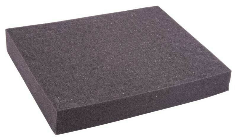 Replacement Foam for REED R8888 Model R8888-FOAM