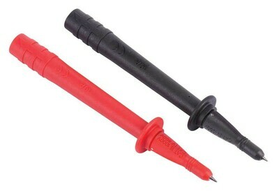 Test Probe Set Model R1130
