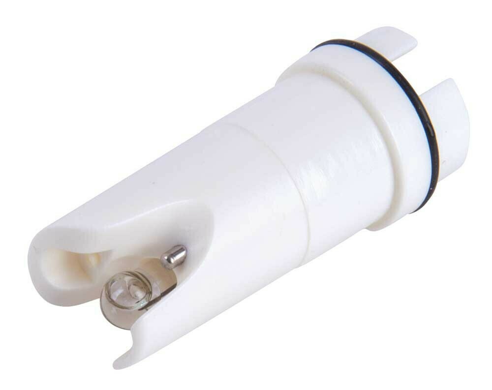 Replacement pH Electrode for R3500 Model R3500-ELECTRODE