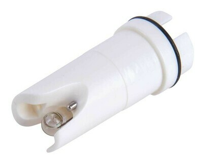 Replacement pH Electrode for R3500 Model R3500-ELECTRODE