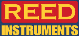 Reed Instruments