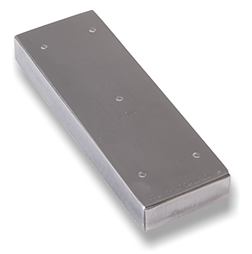 Certified Brinell Hardness Test Blocks. Please Select Scale - Note: All hardness levels are nominal values, the actual calibrated values will vary: Certified Brinell Hardness Test Blocks. Please Select Scale - Note: All hardness levels are nominal values, the actual calibrated values will vary: