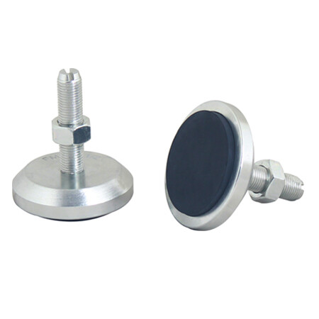 FMFS4 Load Cell Feet