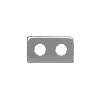 SPACERSS Load Cell Spacer