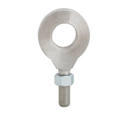 EYH Eye Bolt