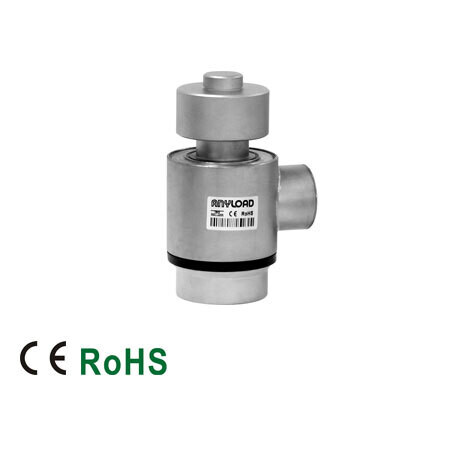 106AH Canister Load Cell