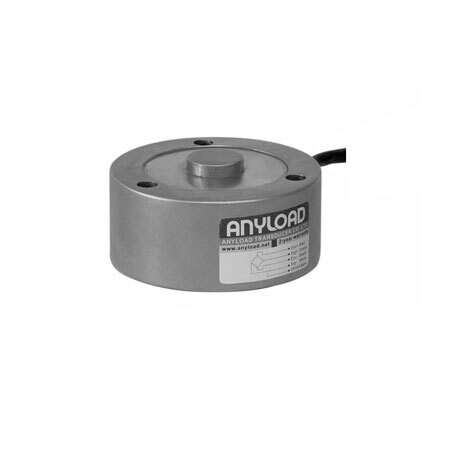 276EH Compression Load Cell