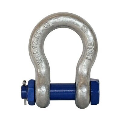 TBX Shackle