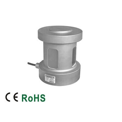 106DH Canister Load Cell