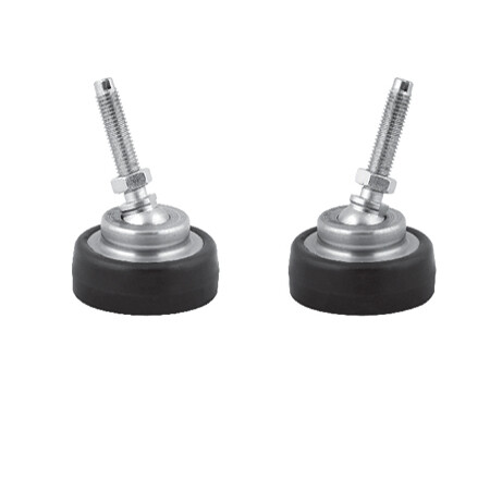 AMFS4-F Load Cell Feet