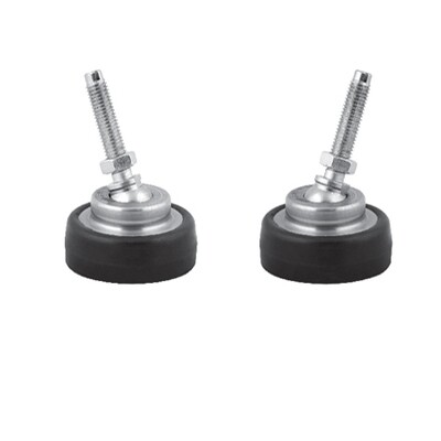 AMFS4-F Load Cell Feet
