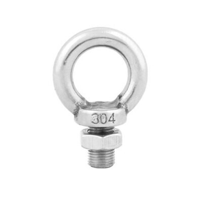 EYESS Eye Bolt