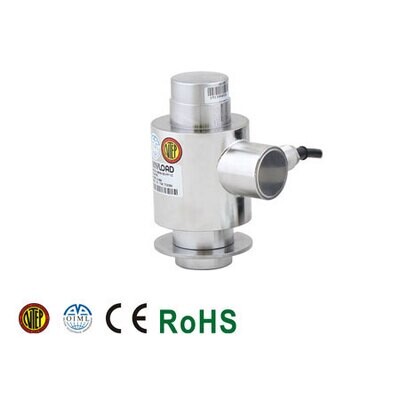 106HS Canister Load Cell