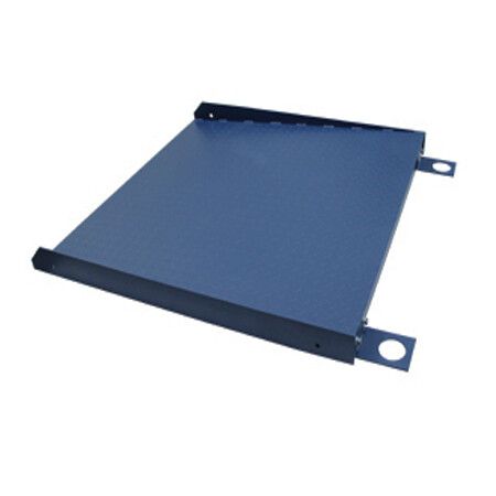 RAMP Floor Scale Ramp