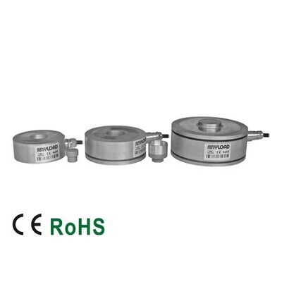 363RS Compression Load Cell