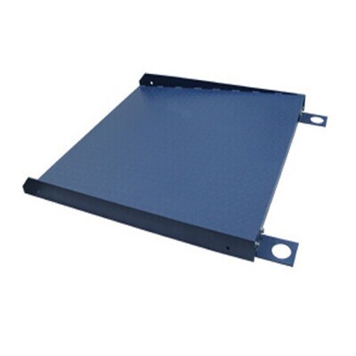 Floor Scale Accessories