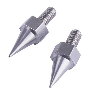 Moisture Meter Accessories