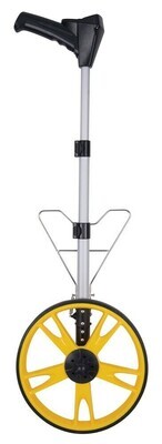 Distance Measurers
