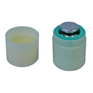 TWSF1 Individual Test Weights - 20g
