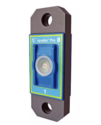 Pro Load Indicator Sensor