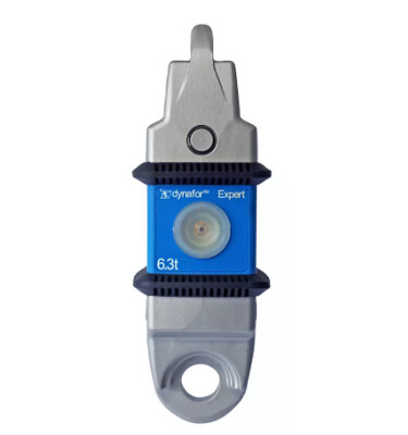 Dynafor Expert - Sensor Only