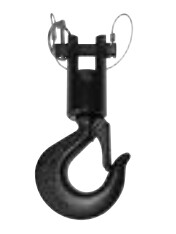 Dynafor Accessories