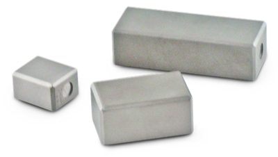 ASTM Class 5 Cube Specialty Calibration Weight Sets Model RLCWC5SPEC