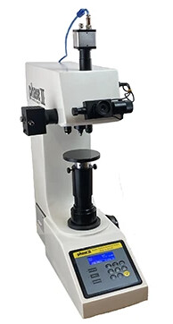 Macro Vickers Hardness Tester Model 900-398 Series
