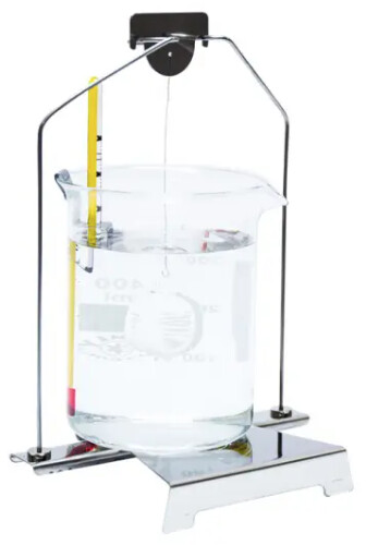 KIT 85 Density Determination Kit