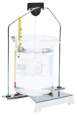 KIT 85 Density Determination Kit