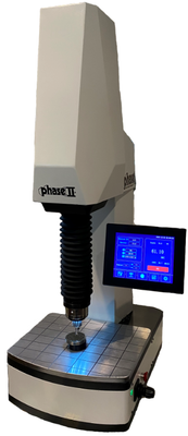 Rockwell Hardness Tester 900-475