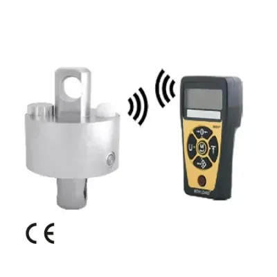 110ES-WL-HP Salt Waterproof Wireless Tension Link