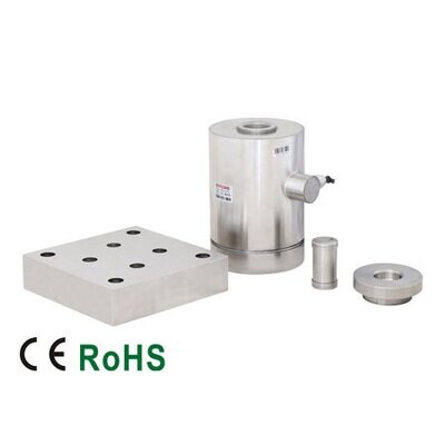 106KS Canister Load Cell