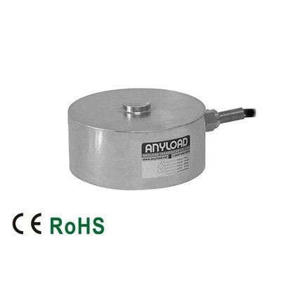266AS Compression Load Cell