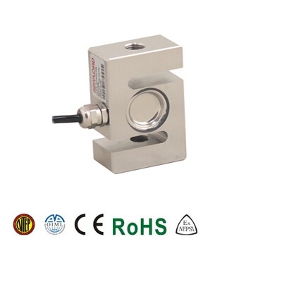 101NSGS S-Beam Load Cell
